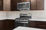 1431 139th Street - Photo 24