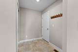 1431 139th Street - Photo 25