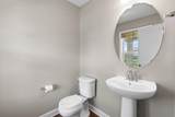 1431 139th Street - Photo 26
