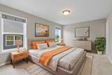 1431 139th Street - Photo 27