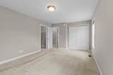 1431 139th Street - Photo 29