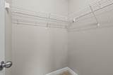 1431 139th Street - Photo 30