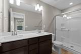 1431 139th Street - Photo 31