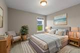 1431 139th Street - Photo 32
