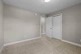 1431 139th Street - Photo 33