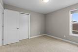 1431 139th Street - Photo 34