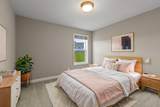 1431 139th Street - Photo 35