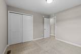 1431 139th Street - Photo 37