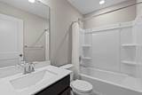 1431 139th Street - Photo 38