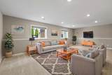 1431 139th Street - Photo 39