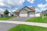 1431 139th Street - Photo 4