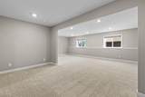 1431 139th Street - Photo 40
