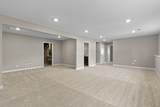 1431 139th Street - Photo 41