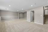 1431 139th Street - Photo 42