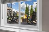 1431 139th Street - Photo 43