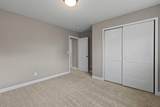 1431 139th Street - Photo 46