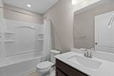 1431 139th Street - Photo 47