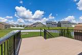 1431 139th Street - Photo 48