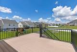 1431 139th Street - Photo 49