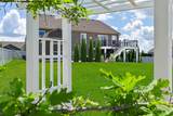 1431 139th Street - Photo 5