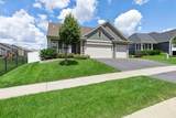 1431 139th Street - Photo 50