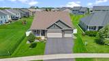 1431 139th Street - Photo 51
