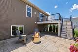 1431 139th Street - Photo 52