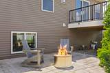 1431 139th Street - Photo 53
