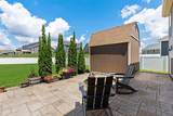 1431 139th Street - Photo 54