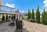 1431 139th Street - Photo 55