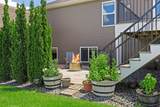 1431 139th Street - Photo 56