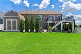 1431 139th Street - Photo 58