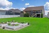1431 139th Street - Photo 59