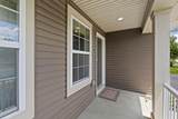 1431 139th Street - Photo 6