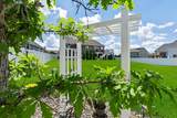 1431 139th Street - Photo 60