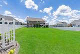 1431 139th Street - Photo 61