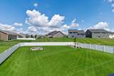 1431 139th Street - Photo 62