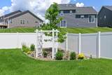 1431 139th Street - Photo 63