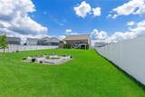 1431 139th Street - Photo 64