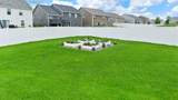 1431 139th Street - Photo 65