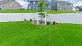 1431 139th Street - Photo 66