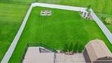 1431 139th Street - Photo 67