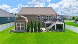 1431 139th Street - Photo 68