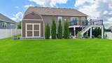 1431 139th Street - Photo 69