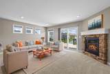 1431 139th Street - Photo 7