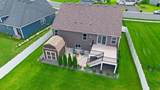 1431 139th Street - Photo 70