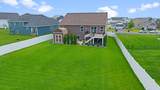 1431 139th Street - Photo 71