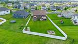 1431 139th Street - Photo 72