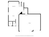 1431 139th Street - Photo 73