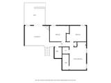 1431 139th Street - Photo 74